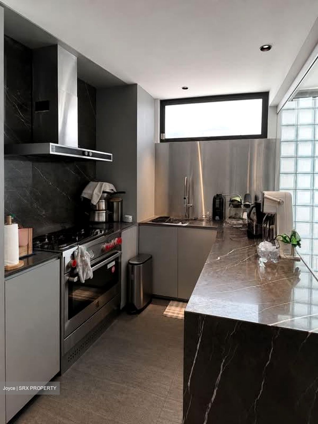 Langsat Road (D15), Terrace #574055361
